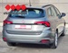 FIAT TIPO 1.6 MJTD