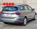 FIAT TIPO 1.6 MJTD