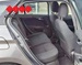 FIAT TIPO 1.6 MJTD