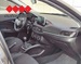 FIAT TIPO 1.6 MJTD