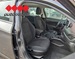 FIAT TIPO 1.6 MJTD