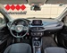 FIAT TIPO 1.6 MJTD