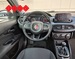 FIAT TIPO 1.6 MJTD