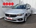 FIAT TIPO 1.6 MULTIJET