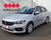 FIAT TIPO 1.6 MULTIJET