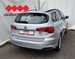 FIAT TIPO 1.6 MULTIJET