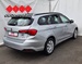 FIAT TIPO 1.6 MULTIJET