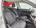 FIAT TIPO 1.6 MULTIJET
