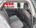 FIAT TIPO 1.6 MULTIJET