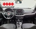 FIAT TIPO 1.6 MULTIJET