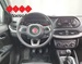 FIAT TIPO 1.6 MULTIJET