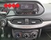 FIAT TIPO 1.6 MULTIJET