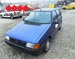 FIAT UNO 1,0 IE