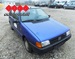 FIAT UNO 1,0 IE