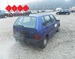 FIAT UNO 1,0 IE
