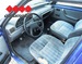 FIAT UNO 1,0 IE