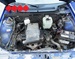 FIAT UNO 1,0 IE