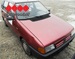 FIAT UNO 1.0 IE BASE