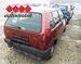 FIAT UNO 1.0 IE BASE