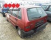 FIAT UNO 1.0 IE BASE