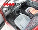 FIAT UNO 1.0 IE BASE