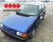 FIAT UNO 1.0 IE BASE