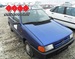 FIAT UNO 1.0 IE BASE