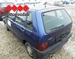 FIAT UNO 1.0 IE BASE