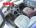FIAT UNO 1.0 IE BASE