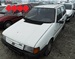 FIAT UNO 1.0 IE BASE