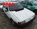 FIAT UNO 1.0 IE BASE
