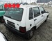 FIAT UNO 1.0 IE BASE