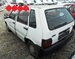 FIAT UNO 1.0 IE BASE