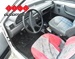 FIAT UNO 1.0 IE BASE