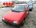 FIAT UNO 1,0 IE BASE