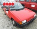 FIAT UNO 1,0 IE BASE