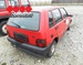 FIAT UNO 1,0 IE BASE