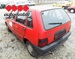 FIAT UNO 1,0 IE BASE