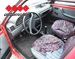 FIAT UNO 1,0 IE BASE