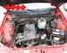 FIAT UNO 1,0 IE BASE