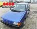 FIAT UNO 1,0 IE BASE