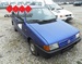 FIAT UNO 1,0 IE BASE
