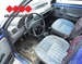 FIAT UNO 1,0 IE BASE