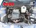 FIAT UNO 1,0 IE BASE