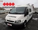 FORD 125T 300 TDCI