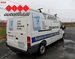 FORD 125T 300 TDCI