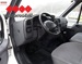 FORD 125T 300 TDCI