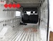 FORD 125T 300 TDCI