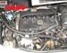 FORD 125T 300 TDCI