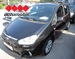 FORD 1,8 TDCI
